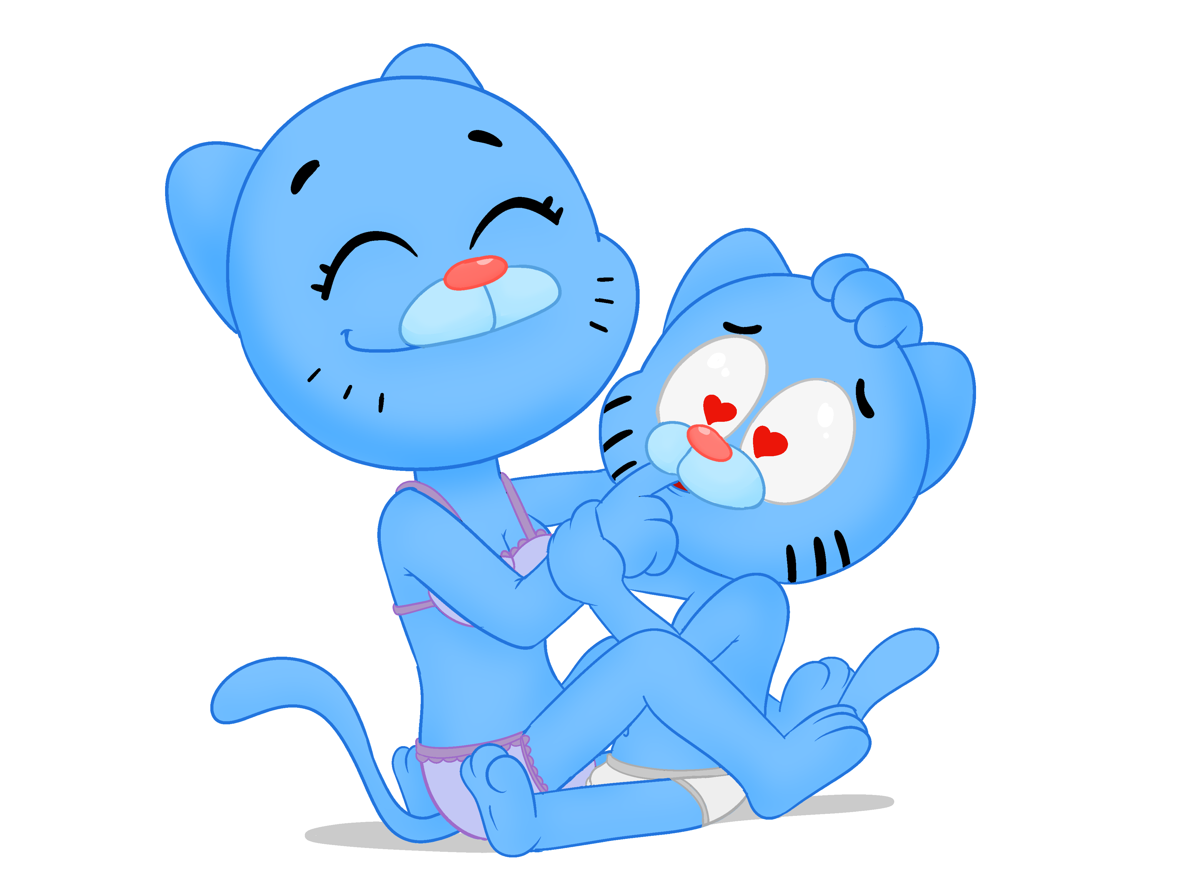4457139_AlbinoTurtle_nicole_gumball_1.png