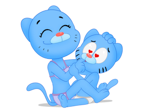 4457139_AlbinoTurtle_nicole_gumball_1.png