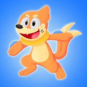 Buizel Day