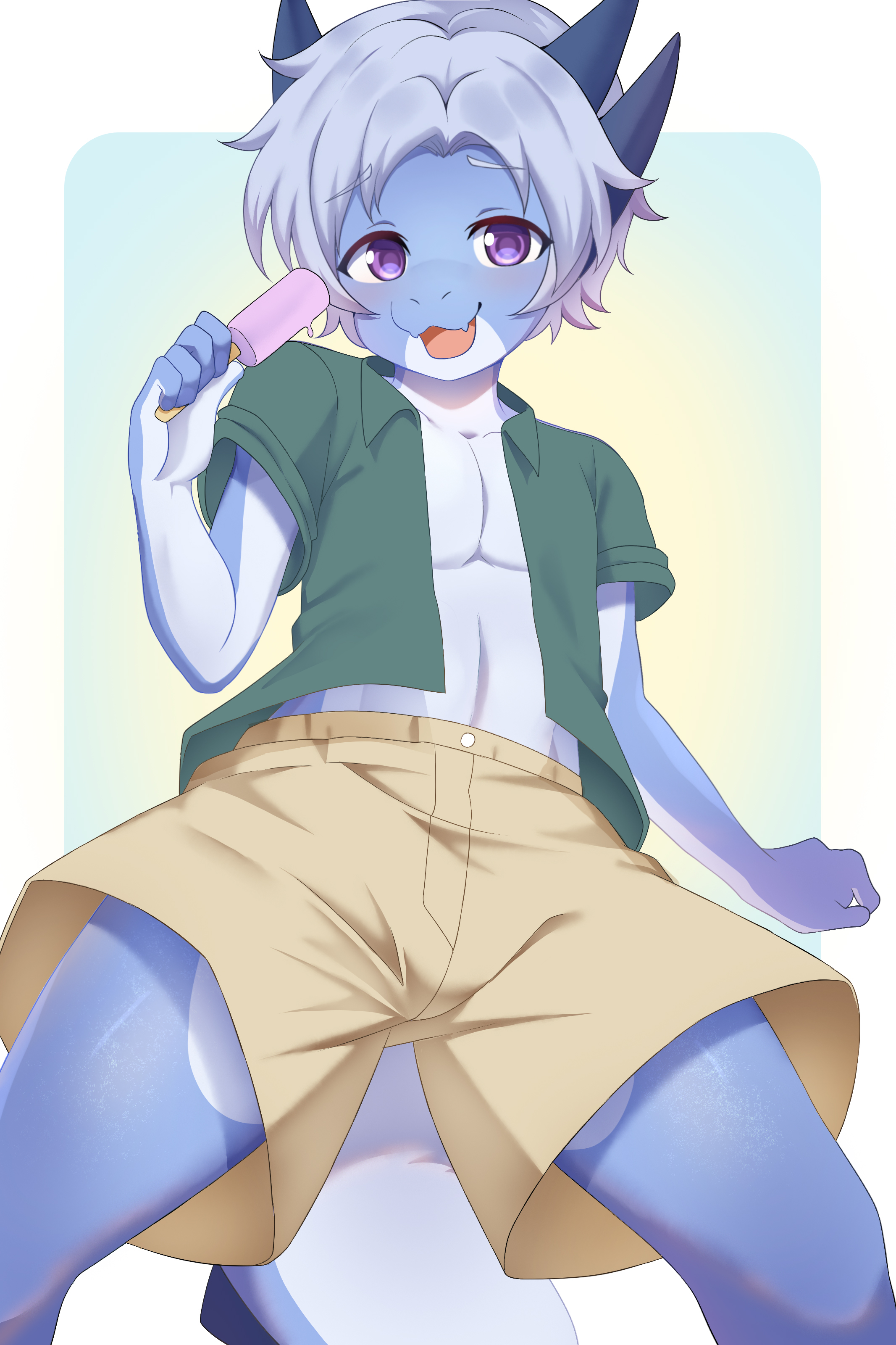 4457214_caylleen_render.png