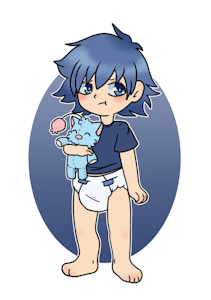 Daily Doodle 05/01/2023