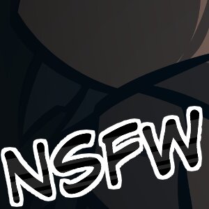 Crow of All Trades [Now on Patreon Discord]