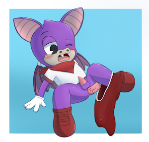 [C] Ahn~