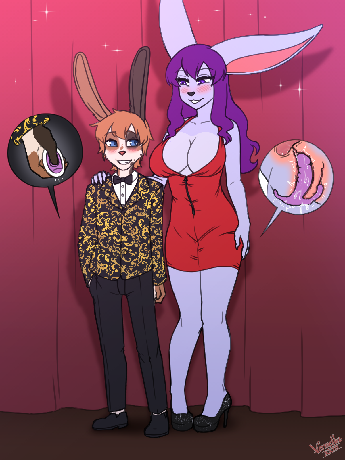 4457721_VermelhaTan_oooinfin_arthurxmsvivian2.png