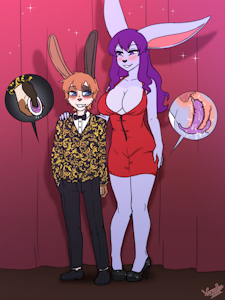 4457721_VermelhaTan_oooinfin_arthurxmsvivian2.png