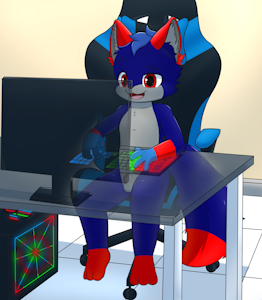 4457730_Yosa8800__c_spirit1.1.png