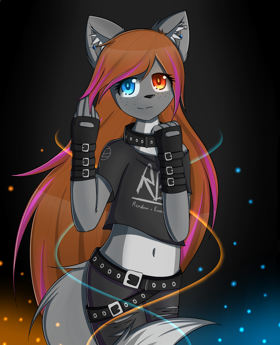 4457956_NotHyperion_hetero_17.png