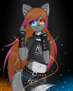 4457956_NotHyperion_hetero_17.png