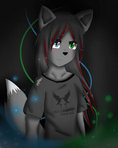 4457957_NotHyperion_hetero_15.jpg