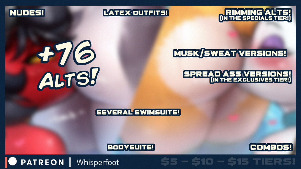 4458280_whisperfoot_loonrenad.png
