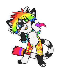 Daily Doodle 05/02/2023