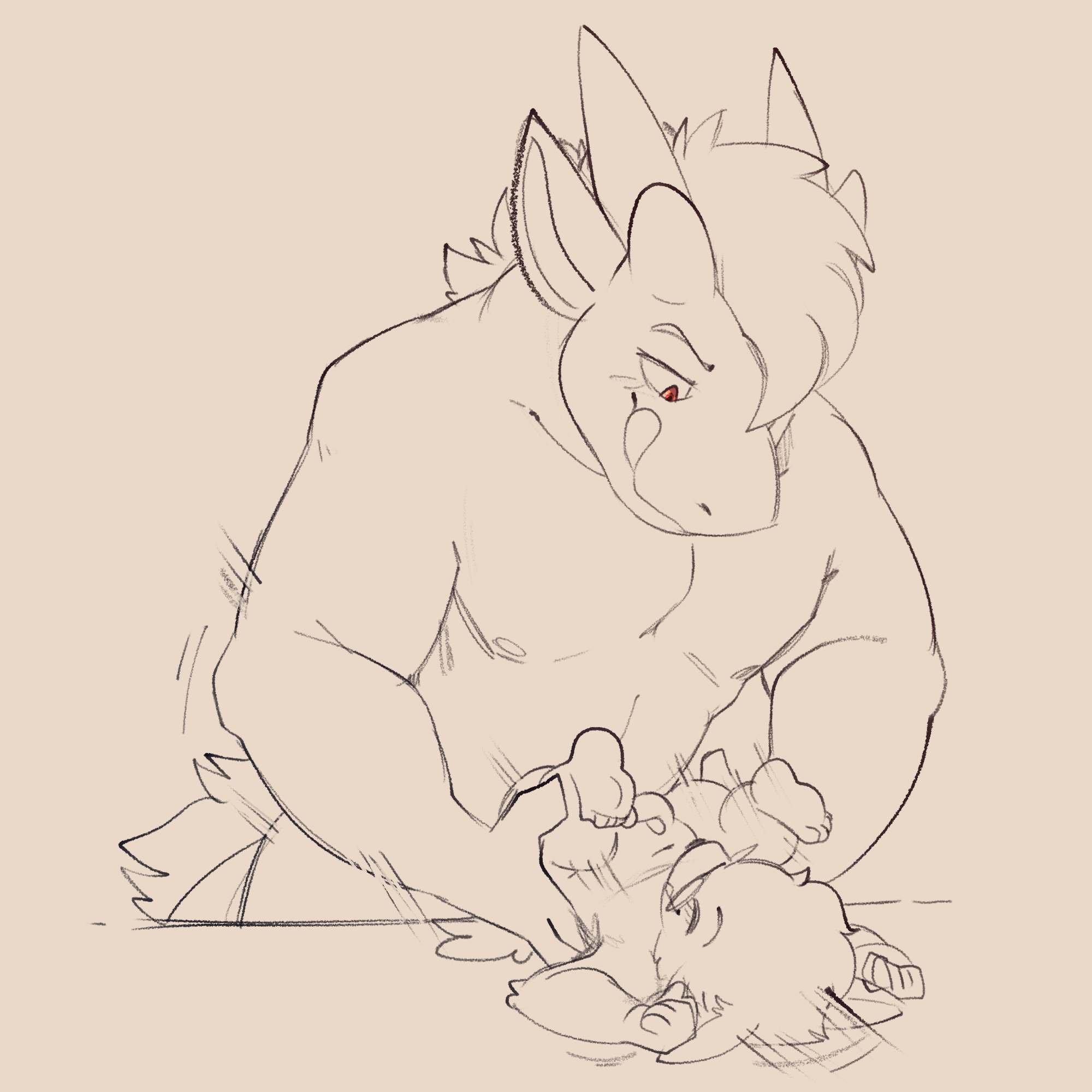 4458427_Battler_may_stream_sketches_chargedderg.png