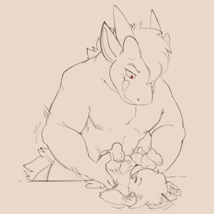 4458427_Battler_may_stream_sketches_chargedderg.png