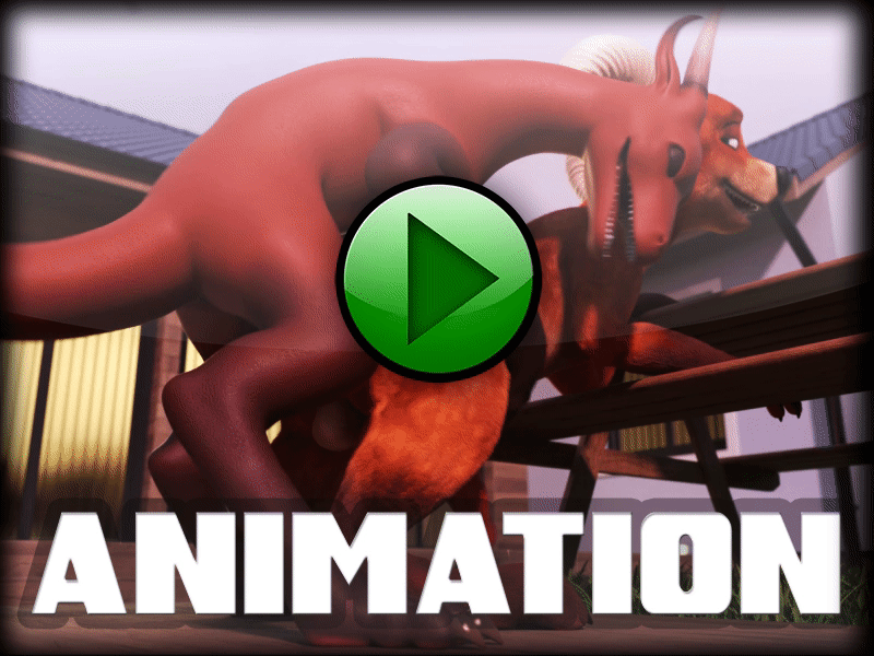 4458641_Animatic_submission_icon.gif