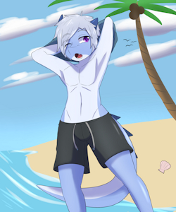 4458688_caylleen_2.png