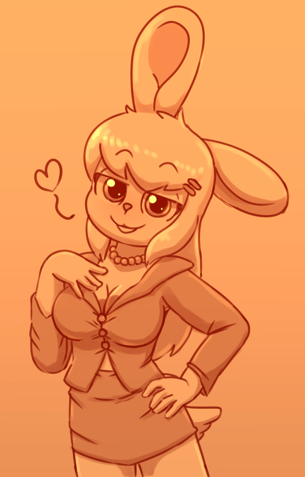 4458741_Polygon5_rush_rew_4.png
