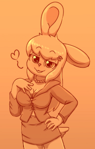 4458741_Polygon5_rush_rew_4.png