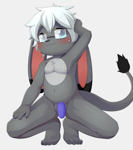 4458800_Choki1003_naked_confident_130.png