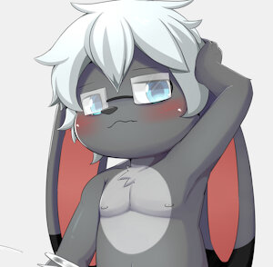 4458801_Choki1003_naked_embarasing_cum_130_potong_.png