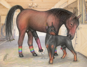 4459023_darkmare_firsttimesecondthoughtsi.png
