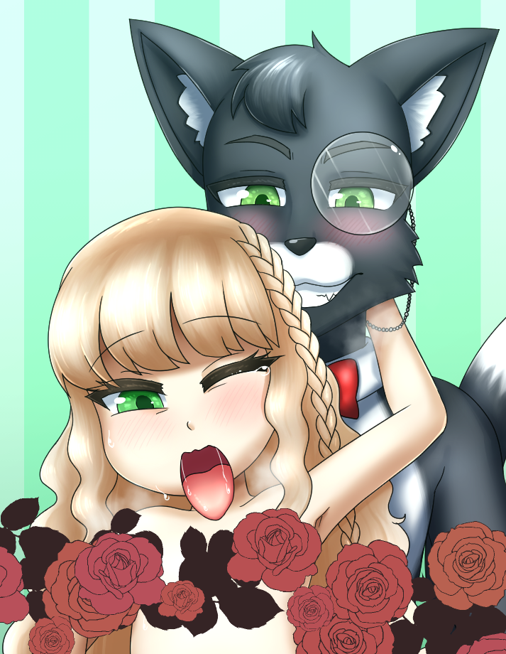 4458980_VermelhaTan_pinkbutterfree_blackjackxellahc.png