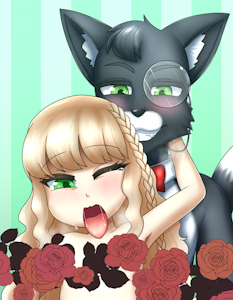 4458980_VermelhaTan_pinkbutterfree_blackjackxellahc.png