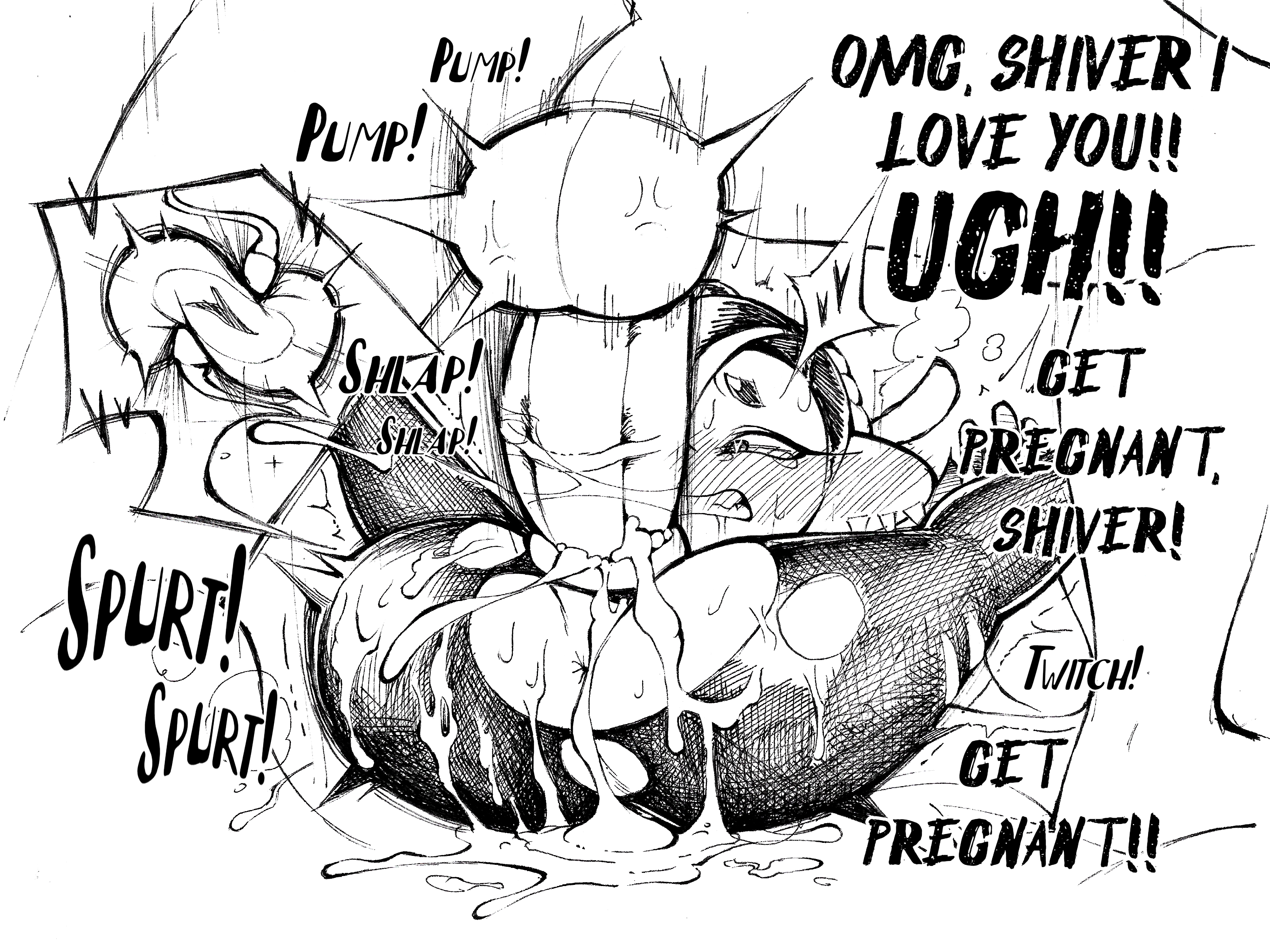 4459433_AbesDrawings_shiver_seggs_lineart_text.png