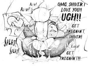 4459433_AbesDrawings_shiver_seggs_lineart_text.png