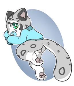 Daily Doodle 05/03/2023