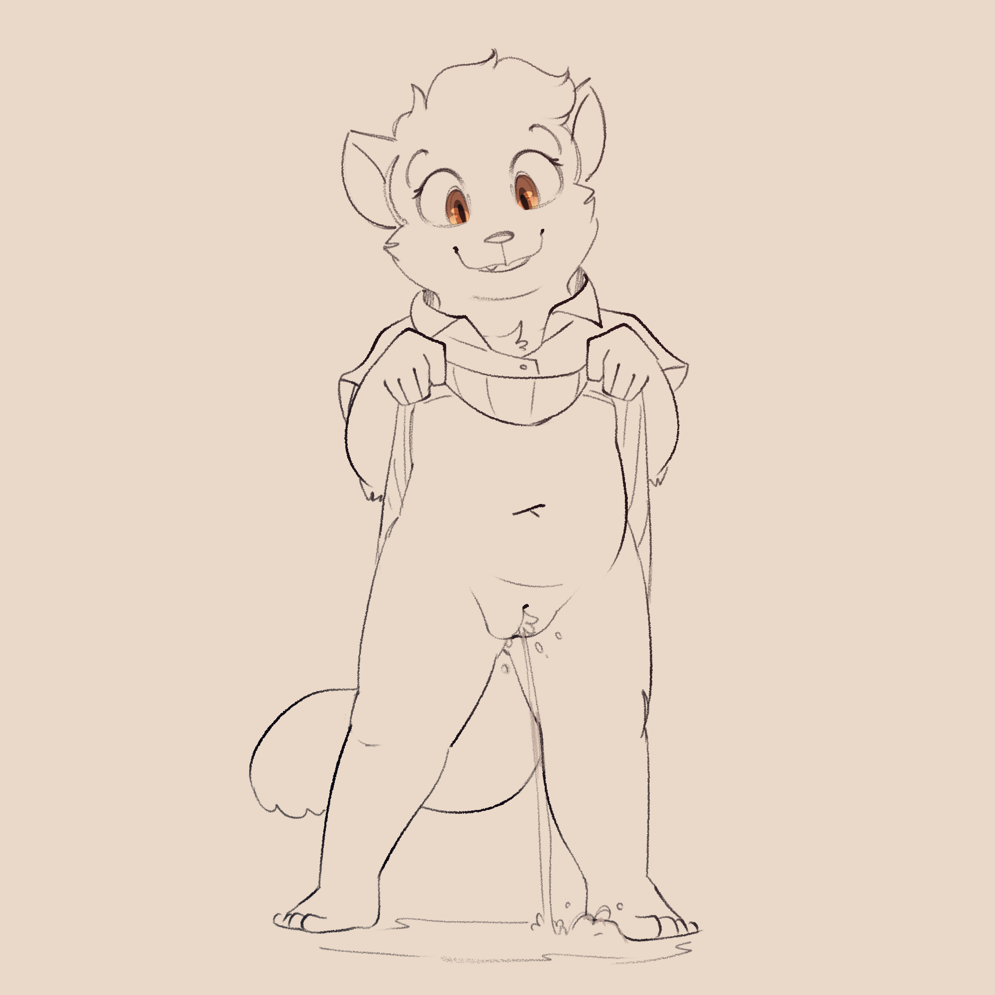 4459651_Battler_may_stream_sketches_agoast_b.png