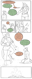 Just Another Day Ch.2, 52