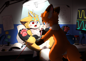 4459776_AFoxNamedFox_ka.png
