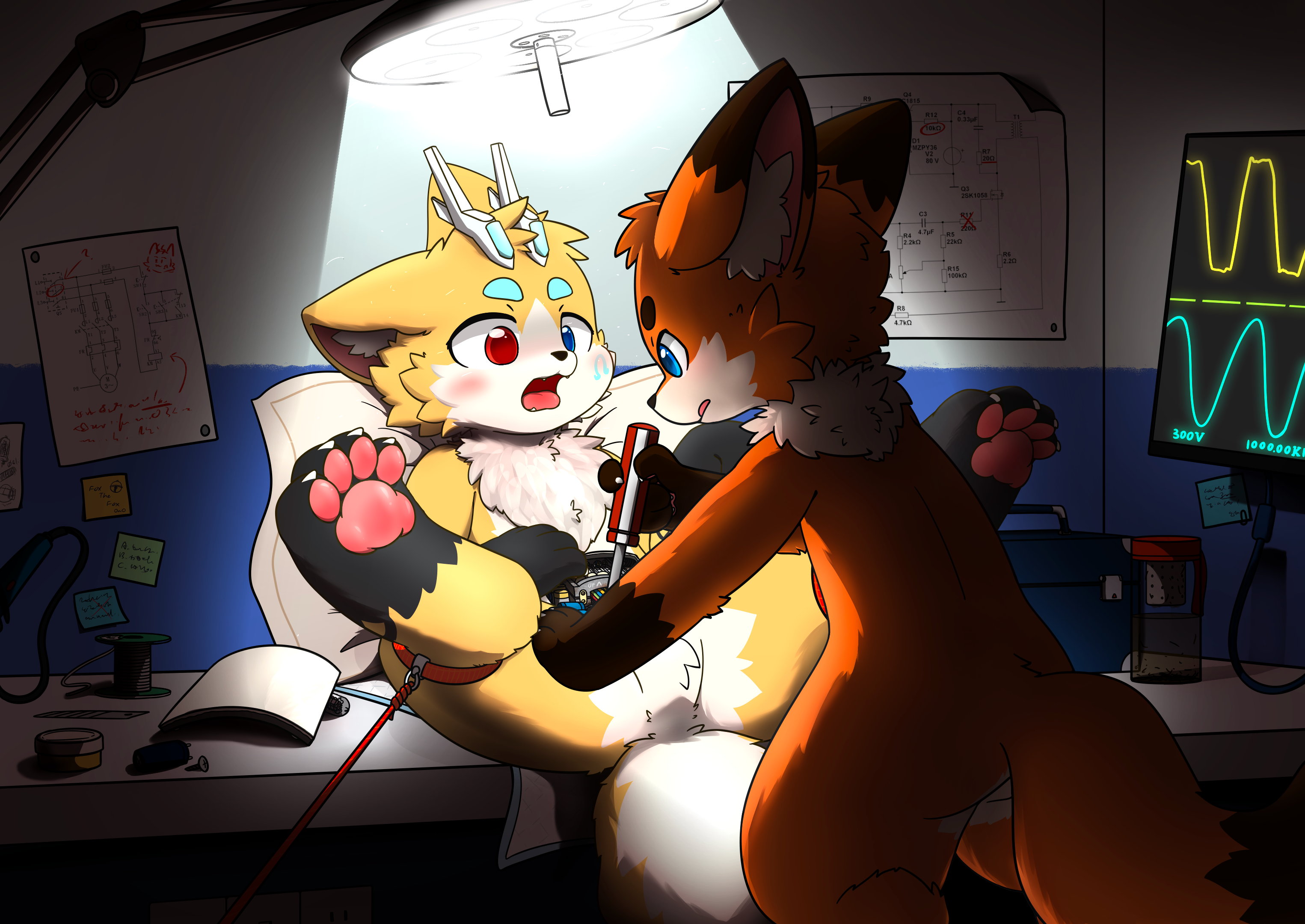 4459779_AFoxNamedFox_kc.png