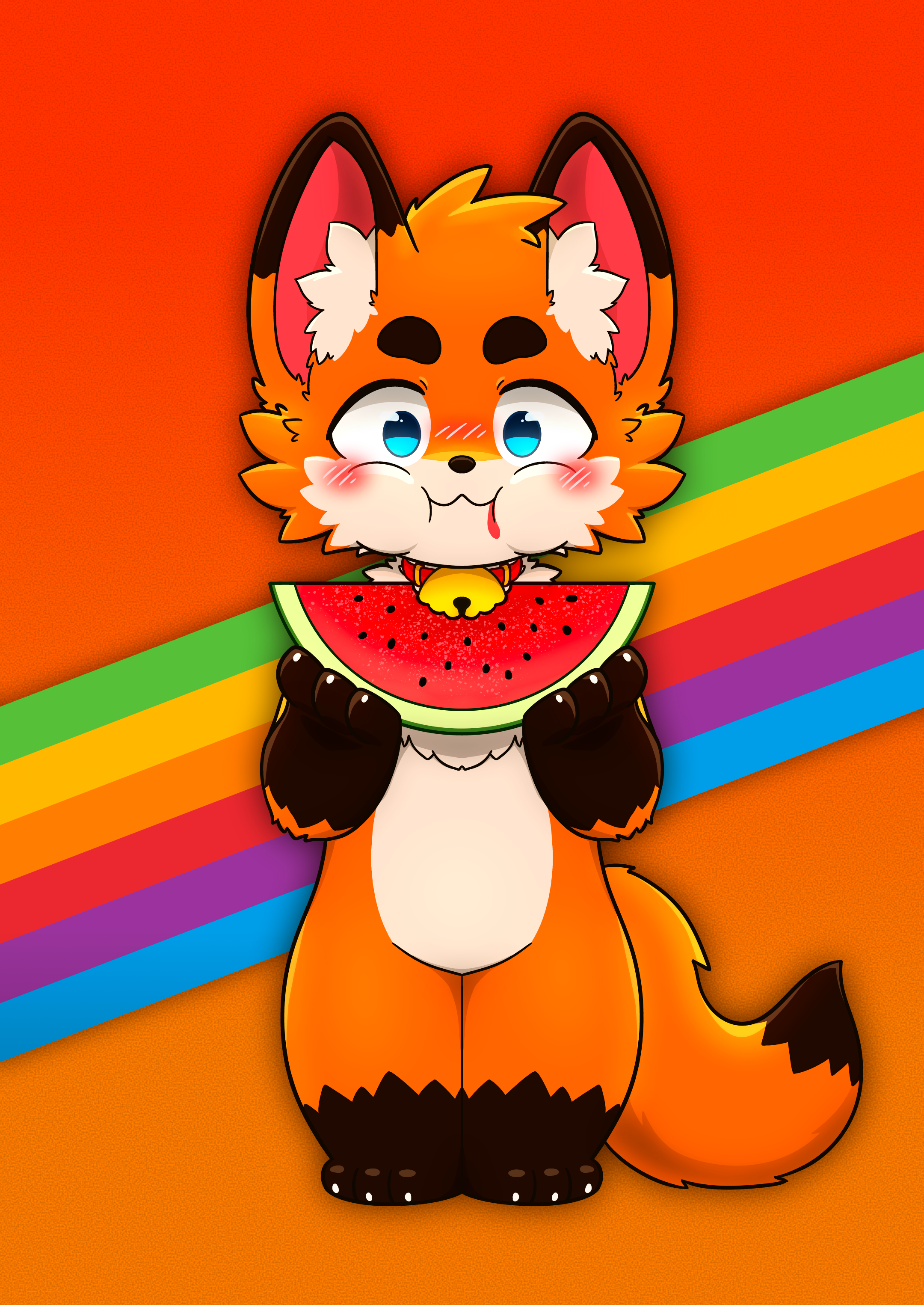 4459791_AFoxNamedFox__b.png