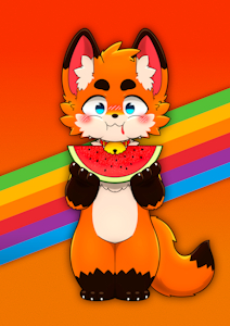 4459791_AFoxNamedFox__b.png