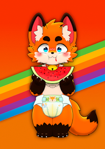 4459795_AFoxNamedFox__a.png
