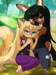Comm:MeganBryar