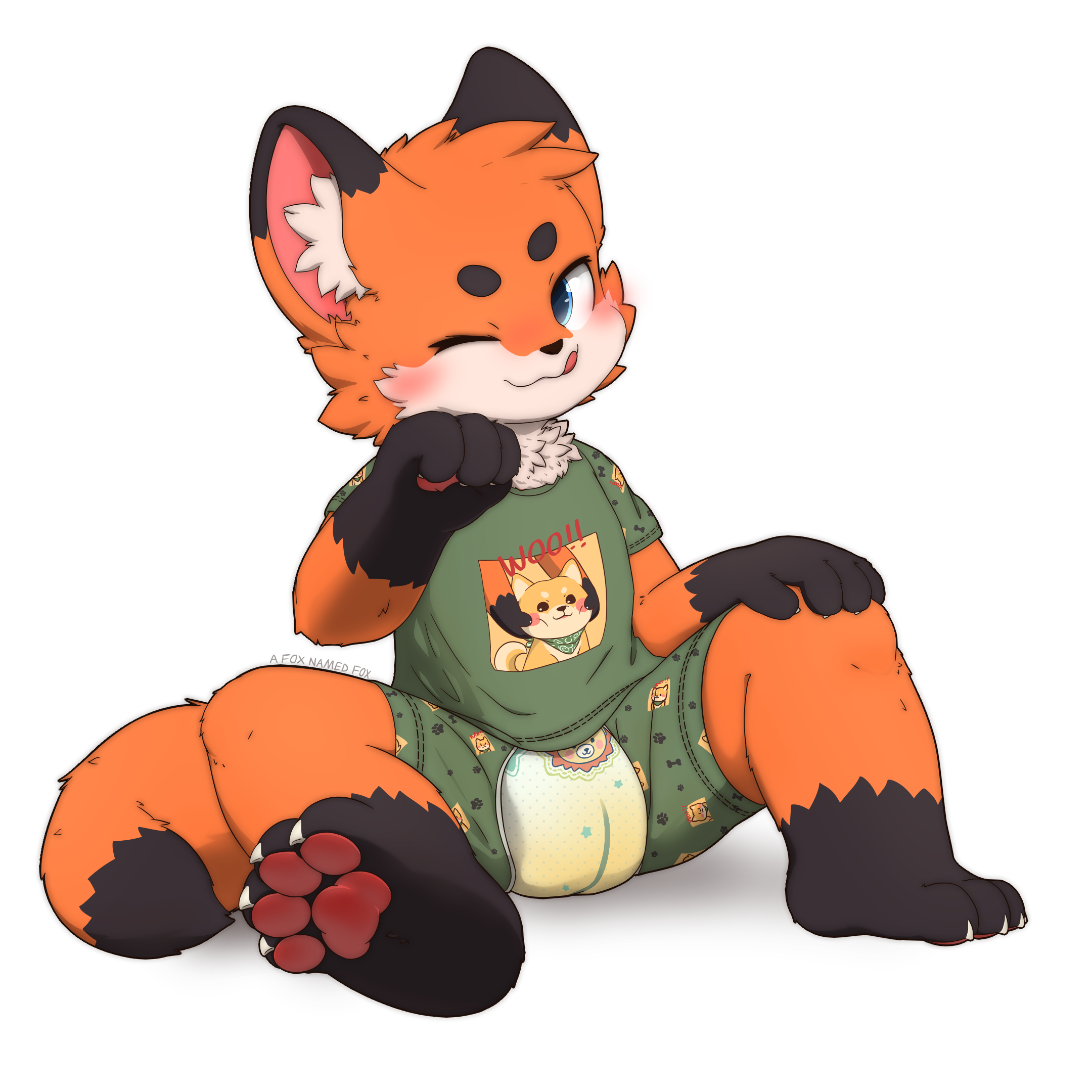 4459883_AFoxNamedFox__d.png