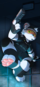 Wei/阿伟