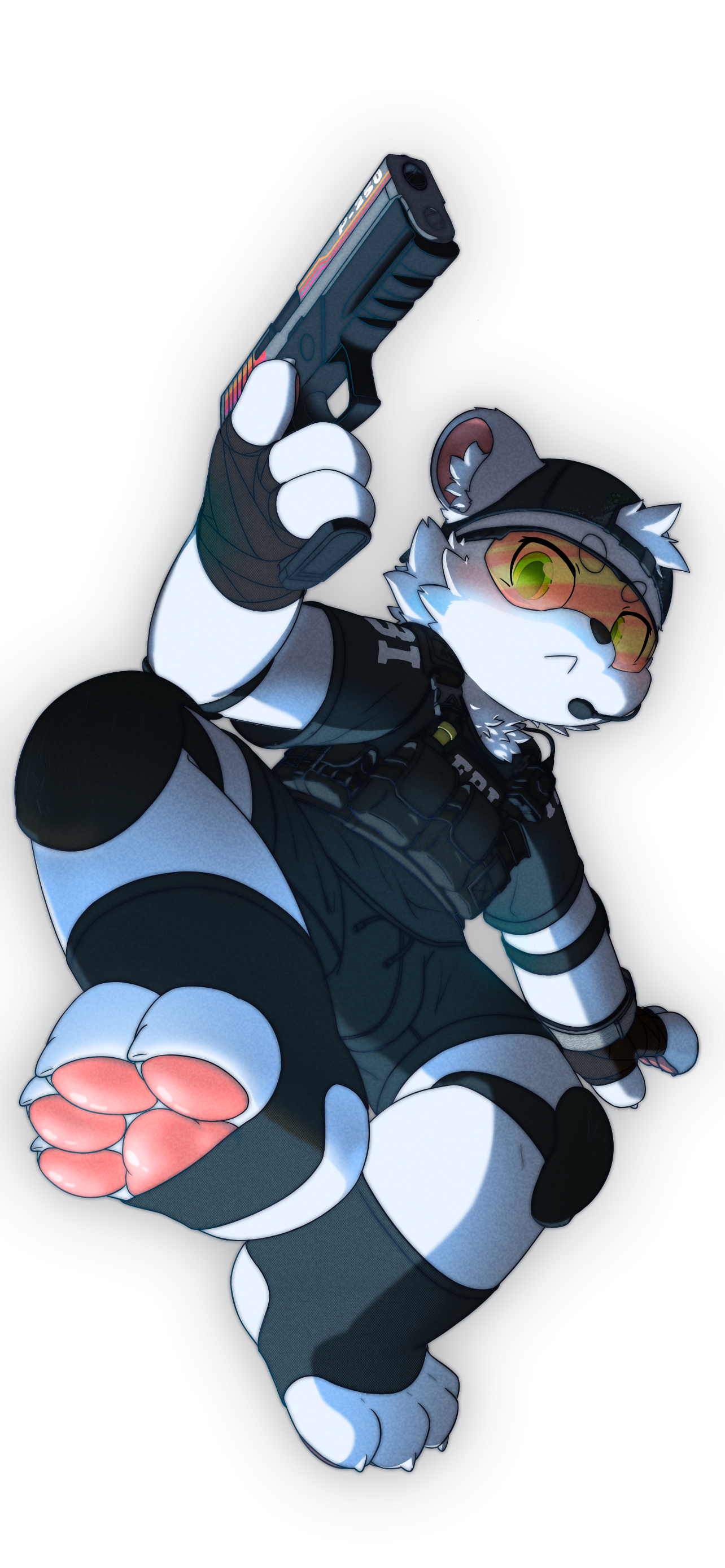 4459886_AFoxNamedFox__b.png