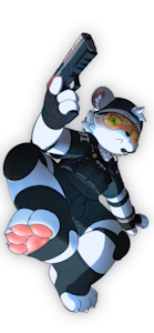 4459886_AFoxNamedFox__b.png