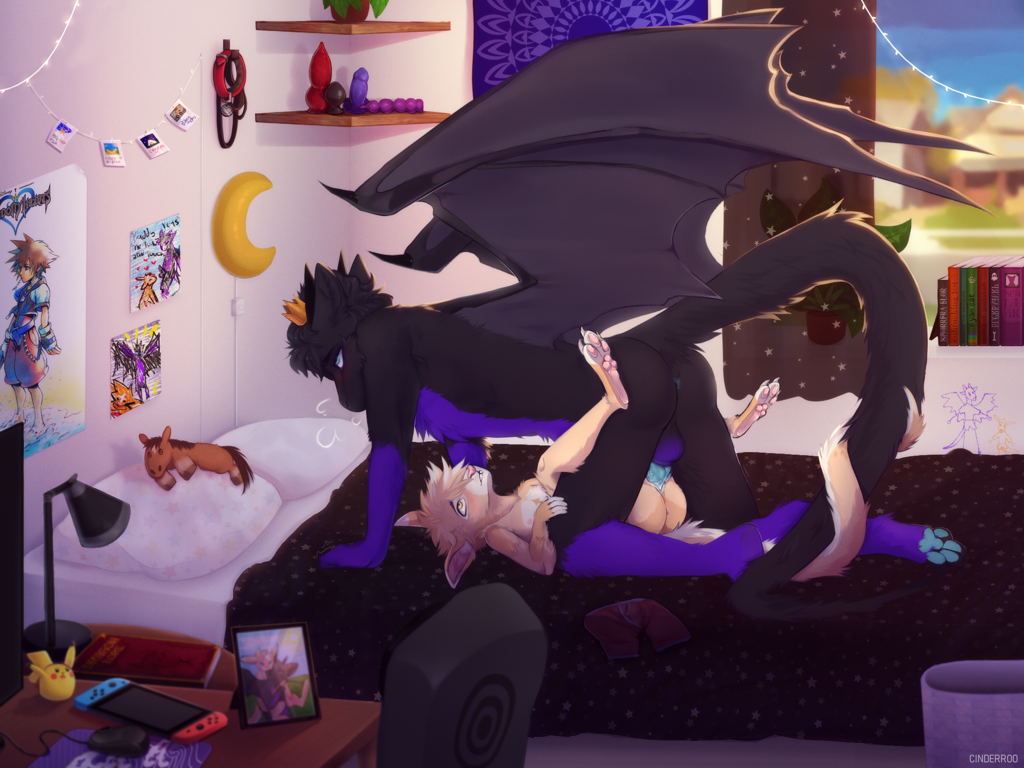 4459975_CinderRoo_kasper_comm3-final_notext_nobars.png