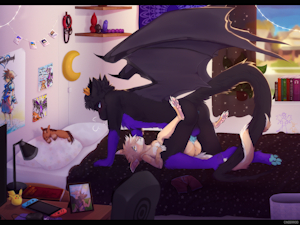 4459979_CinderRoo_kasper_comm3-final_notext_bars.png
