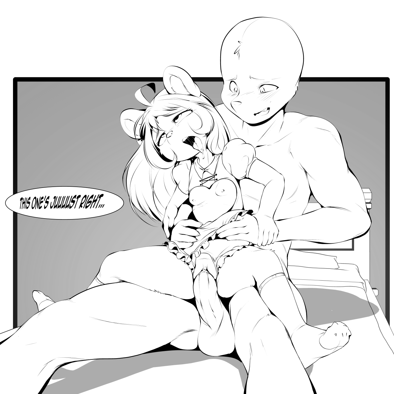 4462481_sicMoP_lolibear3.png