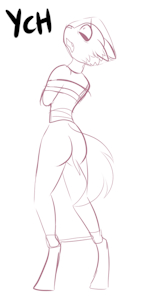 Breathplay YCH