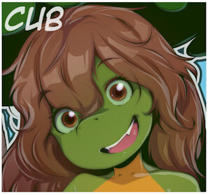 *commission* Hello There!