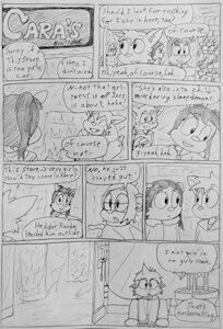 Quizzy 544