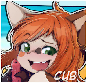 *YCH* Wet Dreams