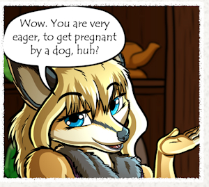 Teaser Page 30