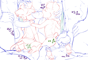 4462961_DiegoandFriends_may_ych_2023.png